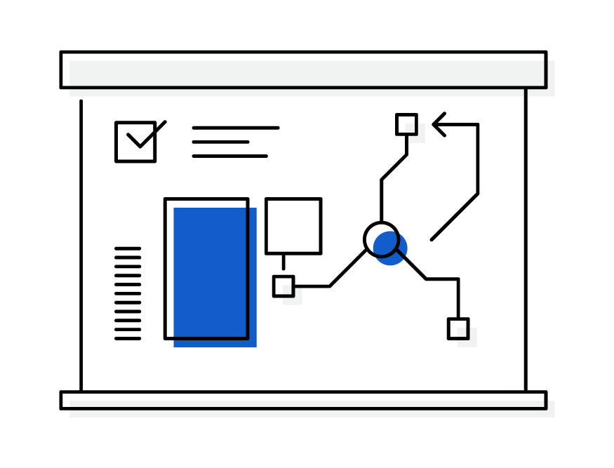 image_illustrations_02 https://acollini.assistenzawponline.net/wp-content/uploads/2020/05/image_illustrations_02.png