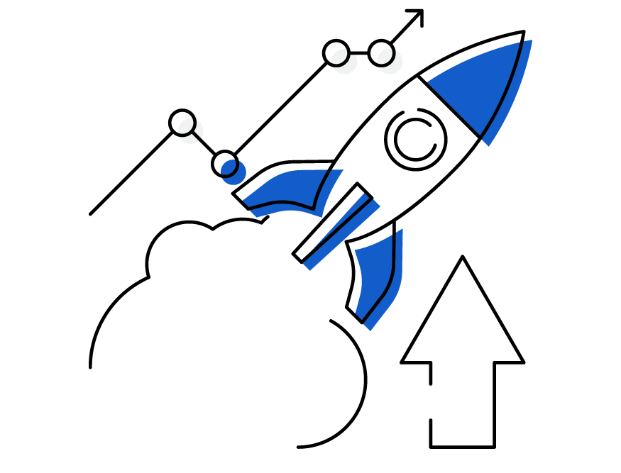 image_illustrations_03 https://acollini.assistenzawponline.net/wp-content/uploads/2020/05/image_illustrations_03.png