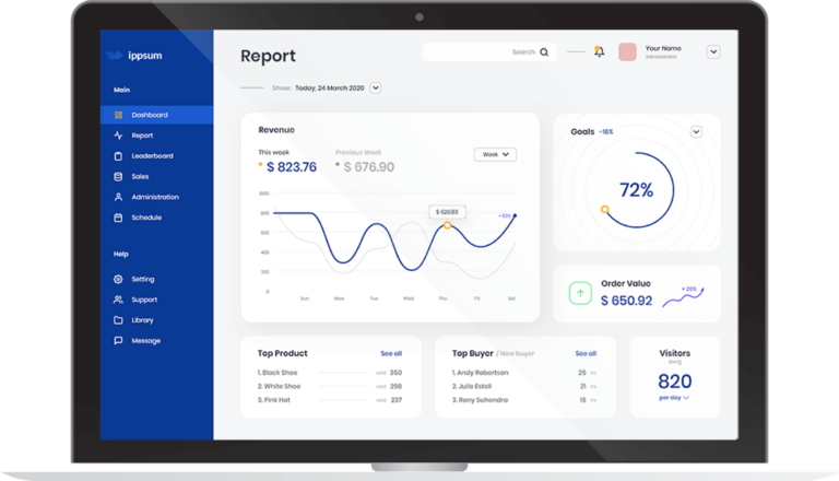 screens_05 https://acollini.assistenzawponline.net/wp-content/uploads/2020/05/screens_05-768x440.png