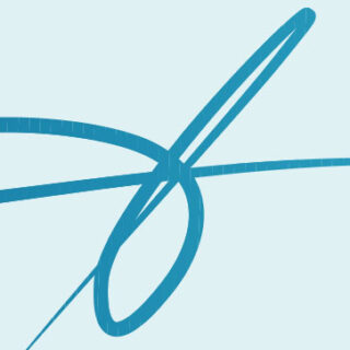 “Con Alessandra sei a casa. Super professionista, trasparente e preparata e sempre con il sorriso in bocca!”