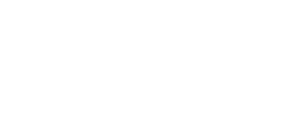 https://acollini.assistenzawponline.net/wp-content/uploads/2023/06/logo_alessandra_allwhite.png